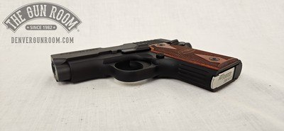 Sig Sauer P238 .380ACP W/ Box - Image 15 of 15