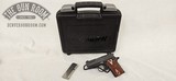 Sig Sauer P238 .380ACP W/ Box - Image 1 of 15