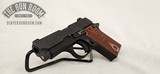 Sig Sauer P238 .380ACP W/ Box - Image 7 of 15