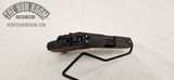 Sig Sauer P238 .380ACP W/ Box - Image 14 of 15