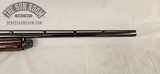 Browning BPS 28g Ducks Unlimited W/ Case - Image 12 of 19