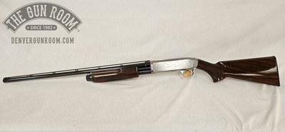 Browning BPS 28g Ducks Unlimited W/ Case - Image 14 of 19