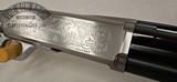 Browning BPS 28g Ducks Unlimited W/ Case - Image 7 of 19