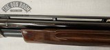 Browning BPS 28g Ducks Unlimited W/ Case - Image 10 of 19
