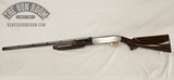 Browning BPS 28g Ducks Unlimited W/ Case - Image 14 of 19