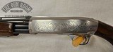 Browning BPS 28g Ducks Unlimited W/ Case - Image 17 of 19