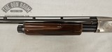 Browning BPS 28g Ducks Unlimited W/ Case - Image 18 of 19