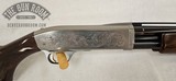 Browning BPS 28g Ducks Unlimited W/ Case - Image 6 of 19