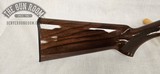 Browning BPS 28g Ducks Unlimited W/ Case - Image 4 of 19
