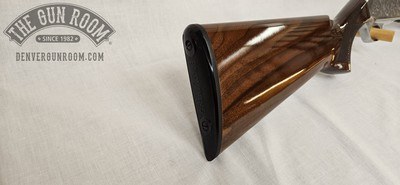 Browning BPS 28g Ducks Unlimited W/ Case - Image 3 of 19