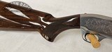 Browning BPS 28g Ducks Unlimited W/ Case - Image 5 of 19
