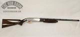Browning BPS 28g Ducks Unlimited W/ Case - Image 2 of 19