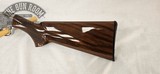 Browning BPS 28g Ducks Unlimited W/ Case - Image 15 of 19