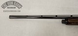 Browning BPS 28g Ducks Unlimited W/ Case - Image 19 of 19