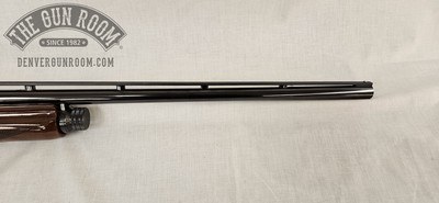 Browning BPS 28g Ducks Unlimited W/ Case - Image 12 of 19
