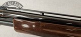 Browning BPS 28g Ducks Unlimited W/ Case - Image 8 of 19
