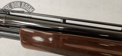 Browning BPS 28g Ducks Unlimited W/ Case - Image 8 of 19