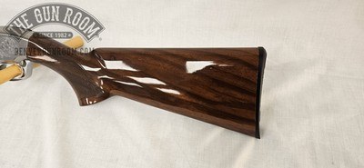 Browning BPS 28g Ducks Unlimited W/ Case - Image 15 of 19