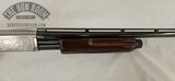 Browning BPS 28g Ducks Unlimited W/ Case - Image 11 of 19
