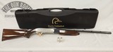 Browning BPS 28g Ducks Unlimited W/ Case - Image 1 of 19