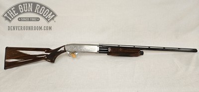 Browning BPS 28g Ducks Unlimited W/ Case - Image 2 of 19