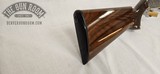 Browning BPS 28g Ducks Unlimited W/ Case - Image 3 of 19