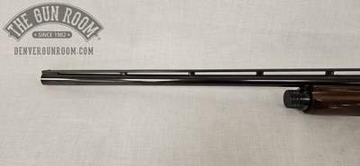 Browning BPS 28g Ducks Unlimited W/ Case - Image 19 of 19