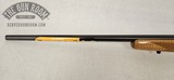 Nice Browning T-Bolt .22 Mag - 16 of 17