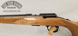 Nice Browning T-Bolt .22 Mag - 13 of 17