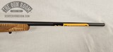 Nice Browning T-Bolt .22 Mag - 8 of 17