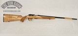 Nice Browning T-Bolt .22 Mag - 1 of 17