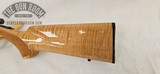 Nice Browning T-Bolt .22 Mag - 11 of 17