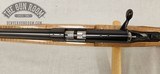 Nice Browning T-Bolt .22 Mag - 17 of 17