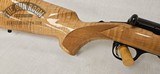 Nice Browning T-Bolt .22 Mag - 4 of 17