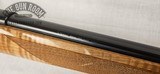 Nice Browning T-Bolt .22 Mag - 6 of 17