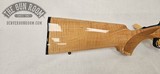 Nice Browning T-Bolt .22 Mag - 3 of 17