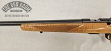 Nice Browning T-Bolt .22 Mag - 15 of 17