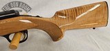 Nice Browning T-Bolt .22 Mag - 12 of 17
