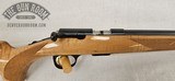 Nice Browning T-Bolt .22 Mag - 5 of 17