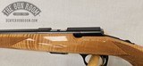 Nice Browning T-Bolt .22 Mag - 14 of 17