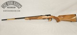 Nice Browning T-Bolt .22 Mag - 10 of 17