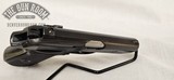 West German Walther PPK/S .22LR W/ Box + Papers - Image 20 of 21