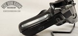 West German Walther PPK/S .22LR W/ Box + Papers - Image 18 of 21