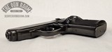 West German Walther PPK/S .22LR W/ Box + Papers - Image 21 of 21