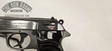 West German Walther PPK/S .22LR W/ Box + Papers - Image 4 of 21