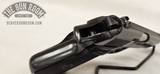 West German Walther PPK/S .22LR W/ Box + Papers - Image 19 of 21