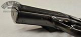 West German Walther PPK/S .22LR W/ Box + Papers - Image 17 of 21