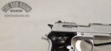 Llama .380ACP - Laser Engraved - Image 9 of 16