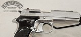 Llama .380ACP - Laser Engraved - Image 10 of 16