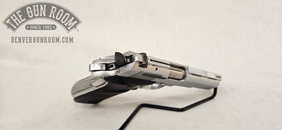 Llama .380ACP - Laser Engraved - Image 14 of 16